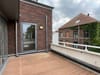 Photo 1 de 21 – Appartement à Sint-Truiden