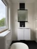 Photo 13 de 21 – Appartement à Sint-Truiden