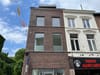Photo 19 de 21 – Appartement à Sint-Truiden