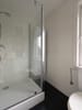 Photo 12 de 21 – Appartement à Sint-Truiden