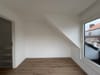 Photo 15 de 21 – Appartement à Sint-Truiden