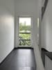 Photo 18 de 21 – Appartement à Sint-Truiden