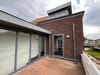 Photo 2 de 21 – Appartement à Sint-Truiden