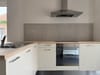 Photo 4 de 21 – Appartement à Sint-Truiden