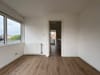 Photo 14 de 21 – Appartement à Sint-Truiden