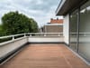 Photo 3 de 21 – Appartement à Sint-Truiden