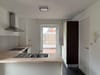Photo 5 de 21 – Appartement à Sint-Truiden