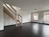 Photo 9 de 21 – Appartement à Sint-Truiden