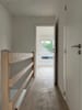Photo 10 de 21 – Appartement à Sint-Truiden