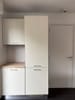 Photo 7 de 21 – Appartement à Sint-Truiden