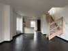 Photo 8 de 21 – Appartement à Sint-Truiden