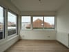 Photo 16 de 21 – Appartement à Sint-Truiden