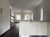 Photo 6 de 21 – Appartement à Sint-Truiden