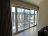 Photo 5 de 15 – Appartement à SAINT-JOSSE-TEN-NOODE