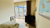 Photo 12 de 15 – Appartement à SAINT-JOSSE-TEN-NOODE
