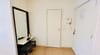 Photo 10 de 15 – Appartement à SAINT-JOSSE-TEN-NOODE