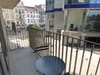 Photo 2 de 15 – Appartement à SAINT-JOSSE-TEN-NOODE