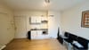 Photo 9 de 15 – Appartement à SAINT-JOSSE-TEN-NOODE