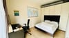 Photo 11 de 15 – Appartement à SAINT-JOSSE-TEN-NOODE