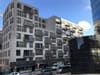 Photo 1 de 15 – Appartement à SAINT-JOSSE-TEN-NOODE