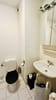 Photo 13 de 15 – Appartement à SAINT-JOSSE-TEN-NOODE