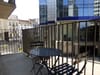 Photo 3 de 15 – Appartement à SAINT-JOSSE-TEN-NOODE