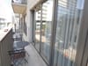 Photo 4 de 15 – Appartement à SAINT-JOSSE-TEN-NOODE