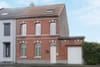 Photo 2 de 28 – Maison à Dendermonde Baasrode
