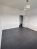 Photo 11 de 18 – Appartement à Antwerpen