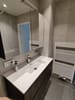Photo 3 de 18 – Appartement à Antwerpen