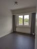 Photo 14 de 18 – Appartement à Antwerpen