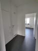 Photo 5 de 18 – Appartement à Antwerpen