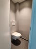 Photo 4 de 18 – Appartement à Antwerpen