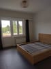 Photo 12 de 18 – Appartement à Antwerpen