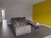 Photo 6 de 18 – Appartement à Antwerpen