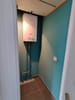 Photo 15 de 18 – Appartement à Antwerpen