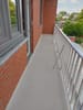 Photo 16 de 18 – Appartement à Antwerpen