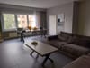 Photo 7 de 18 – Appartement à Antwerpen
