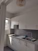 Photo 9 de 18 – Appartement à Antwerpen