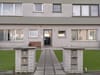 Photo 1 de 18 – Appartement à Antwerpen