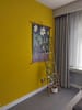Photo 8 de 18 – Appartement à Antwerpen
