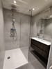 Photo 2 de 18 – Appartement à Antwerpen