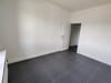Photo 13 de 18 – Appartement à Antwerpen