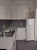 Photo 10 de 18 – Appartement à Antwerpen