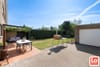 Photo 12 de 15 – Maison à Lochristi