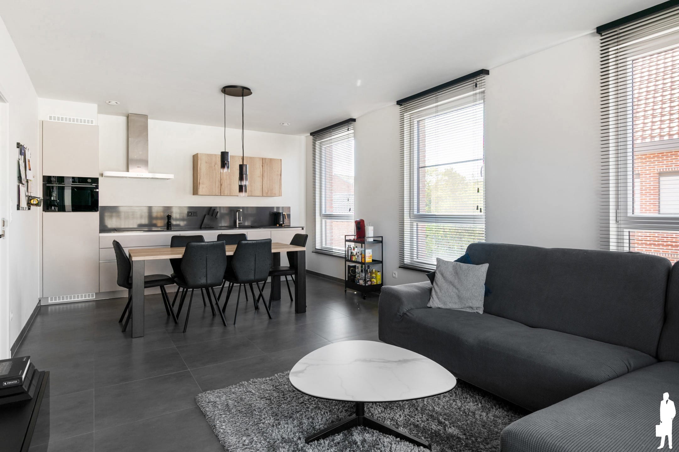 Egied de Jonghestraat 169