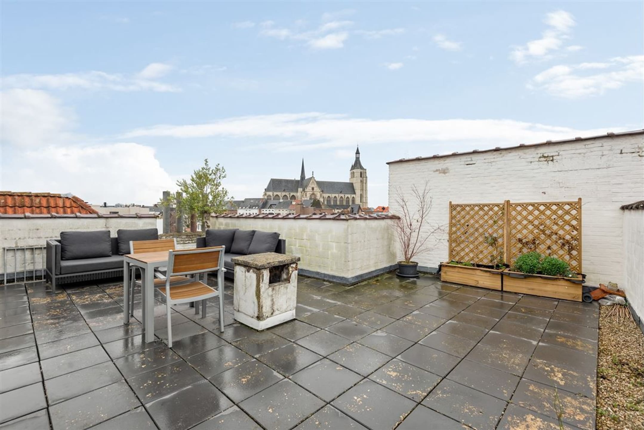 Lange Schipstraat 32