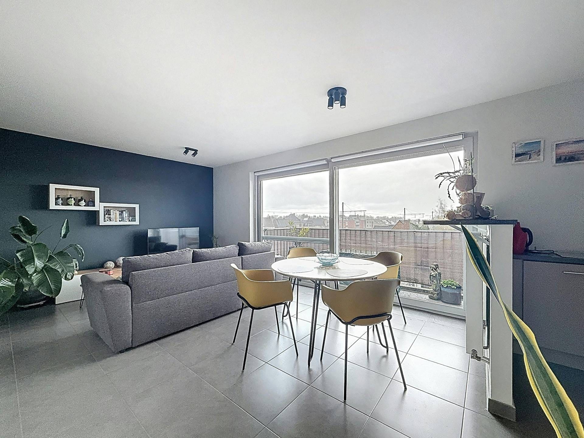 Marcel Couckestraat 27