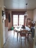 Photo 12 de 20 – Maison à Dour