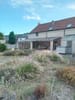 Photo 5 de 20 – Maison à Dour